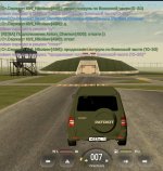 Screenshot_20261009_191851_com_hihonor_photos_GalleryMain_edit_29964379368777.jpg