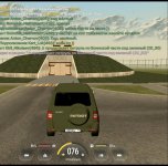 Screenshot_20261009_191906_com_hihonor_photos_GalleryMain_edit_29948504865554.jpg