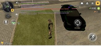 Screenshot_20261009_191935_com_hihonor_photos_GalleryMain_edit_29933411141862.jpg