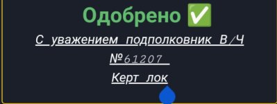 51357.jpg