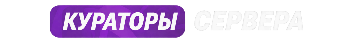 1000010946.png 1000010946.png