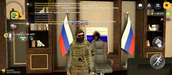 Screenshot_2026-10-09-17-53-17-555_com.russia.game.jpg