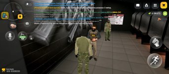 Screenshot_2026-10-09-17-34-10-556_com.russia.game.jpg