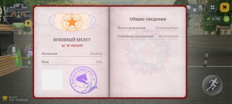 15598.jpg