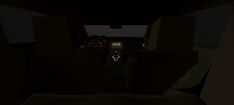 22322.jpg
