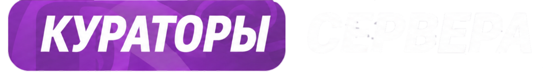 6397.png