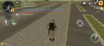 Screenshot_20261010_083505_com_hihonor_photos_GalleryMain_edit_13370532308804.jpg