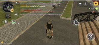 Screenshot_20261010_083439_com_hihonor_photos_GalleryMain_edit_13391450572755.jpg