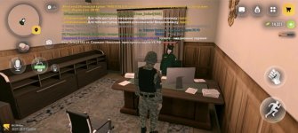Screenshot_20261009_191657_com_hihonor_photos_GalleryMain_edit_29793578070926.jpg
