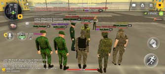 Screenshot_2026-10-10-09-52-28-839_com.russia.game.jpg