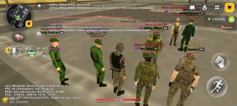 Screenshot_2026-10-10-09-51-25-068_com.russia.game.jpg