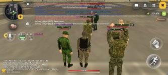 Screenshot_2026-10-10-09-50-56-779_com.russia.game.jpg