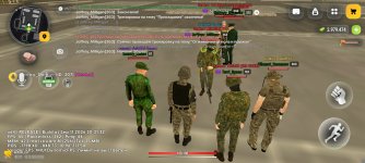 Screenshot_2026-10-10-09-50-28-503_com.russia.game.jpg