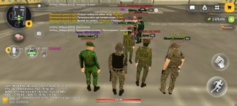 Screenshot_2026-10-10-09-50-12-604_com.russia.game.jpg