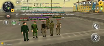 Screenshot_20261010_094631_com_russia_game_Samp.jpg