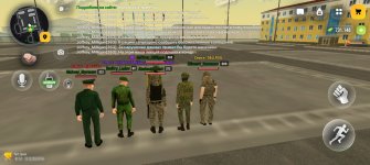 Screenshot_20261010_094641_com_russia_game_Samp.jpg