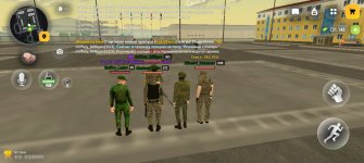 Screenshot_20261010_094703_com_russia_game_Samp.jpg