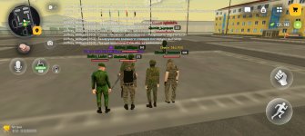 Screenshot_20261010_094715_com_russia_game_Samp.jpg