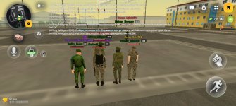 Screenshot_20261010_094735_com_russia_game_Samp.jpg