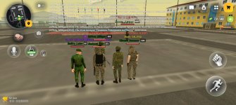 Screenshot_20261010_094747_com_russia_game_Samp.jpg