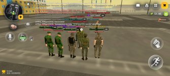 Screenshot_20261010_095224_com_russia_game_Samp.jpg