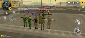 Screenshot_20261010_095249_com_russia_game_Samp.jpg