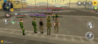 Screenshot_20261010_095126_com_russia_game_Samp.jpg