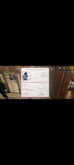 Screenshot_20261010-102210.png