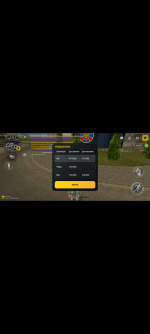 Screenshot_20261010-102149.png