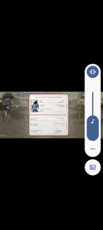 Screenshot_20261010-102145.png