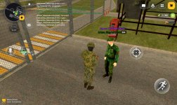 Screenshot_20261010_124713.jpg
