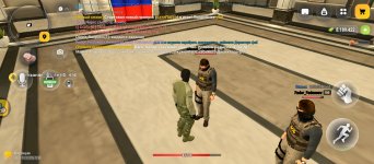 Screenshot_2026-10-10-17-43-21-048_com.russia.game.jpg