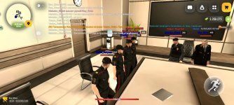 Screenshot_20261010-130947.jpg