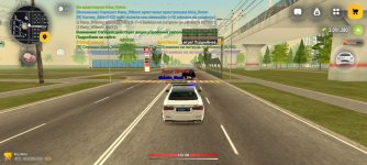 Screenshot_20261008-105702.jpg