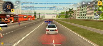 Screenshot_20261008-112934.jpg