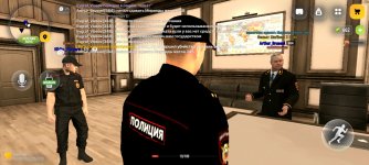 3940.jpg