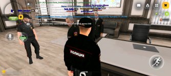 3932.jpg