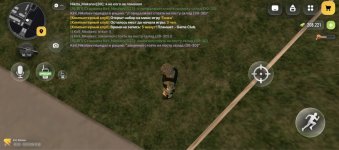 Screenshot_20261010_191821_com_hihonor_photos_GalleryMain_edit_4254019317646.jpg