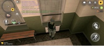 Screenshot_20261010_191803_com_hihonor_photos_GalleryMain_edit_4224292305991.jpg