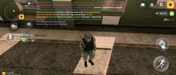 Screenshot_20261010_191800_com_hihonor_photos_GalleryMain_edit_4215046276828.jpg