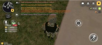 Screenshot_20261010_191725_com_hihonor_photos_GalleryMain_edit_4165610901691.jpg