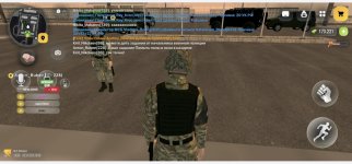Screenshot_20261010_191634_com_hihonor_photos_GalleryMain_edit_4149793704613.jpg