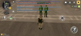Screenshot_20261010_191616_com_hihonor_photos_GalleryMain_edit_4109444354160.jpg
