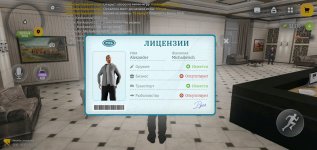 Screenshot_2026-10-10-21-15-47-08.jpg