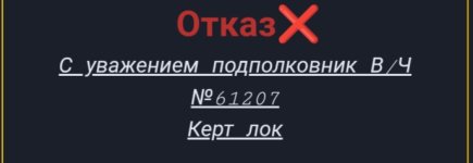 73237.jpg