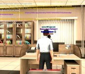 Screenshot_20261010-143500~2.jpg