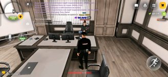 Screenshot_2026-10-11-01-19-59-31_4d3f9dd0791b04bcef30db0f729a7622.jpg