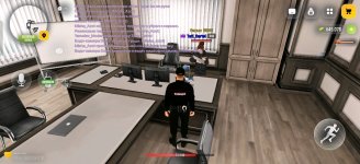 Screenshot_2026-10-11-01-19-07-78_4d3f9dd0791b04bcef30db0f729a7622.jpg