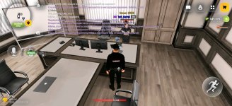 Screenshot_2026-10-11-01-18-25-20_4d3f9dd0791b04bcef30db0f729a7622.jpg