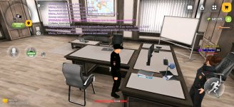 Screenshot_2026-10-11-01-16-45-98_4d3f9dd0791b04bcef30db0f729a7622.jpg
